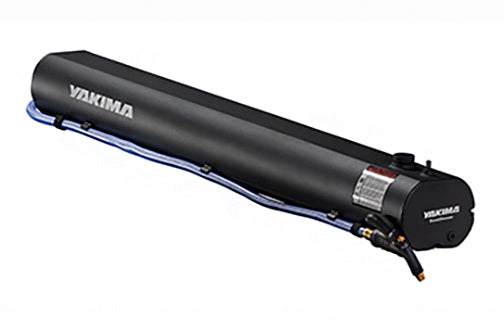 Yakima RoadShower Portable Pressurized Water Storage