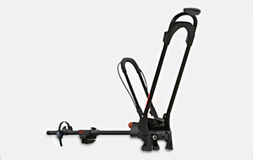 Yakima FrontLoader Rooftop Upright Bike Mount
