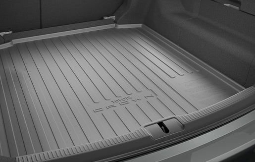 Cargo Liner