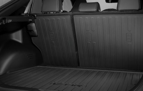 Cargo liner for 2026+ C-HR