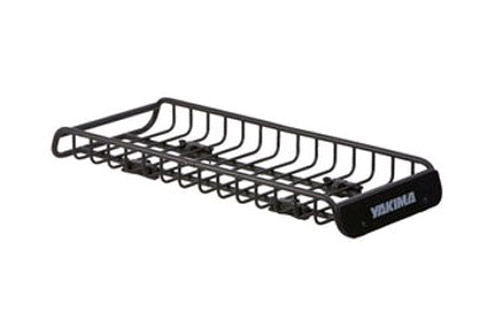 Yakima SkinnyWarrior Cargo Basket
