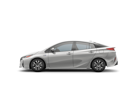 Prius Parts and Accessories