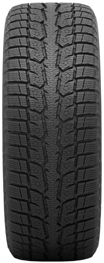 20" Winter Tires Grand Highlander 255/55R20