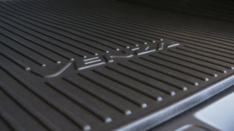 Cargo Liner // 2021+ Venza PK241-0TM01