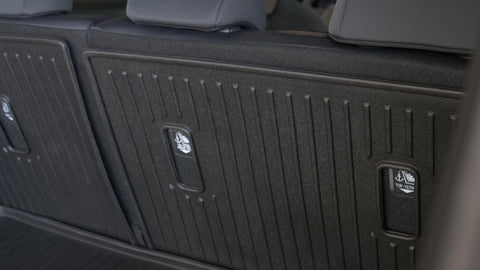 Cargo Liner // 2021+ Venza PK241-0TM01