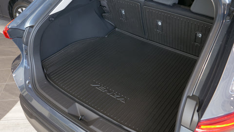 Cargo Liner // 2021+ Venza PK241-0TM01