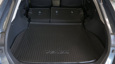 Cargo Liner // 2021+ Venza PK241-0TM01