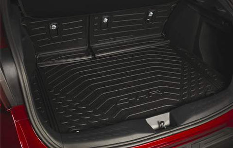 Cargo Liner // 2018+ CH-R
