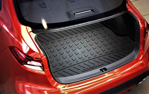 Cargo Liner // 2020+ Corolla PK241-12L01