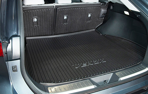 Cargo Liner // 2021+ Venza 	PK241-0TM01