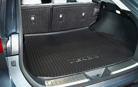 Cargo Liner // 2021+ Venza PK241-0TM01
