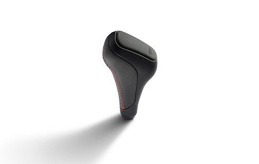 TRD Shift Knob - 4Runner