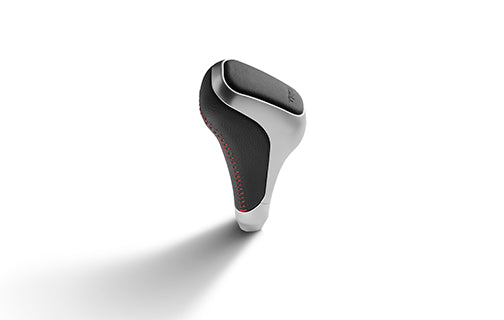 TRD Shift Knob - 4Runner