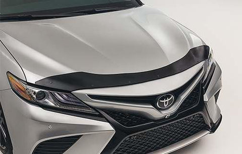 Hood Deflector