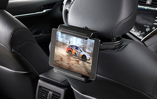 Universal Tablet Holder