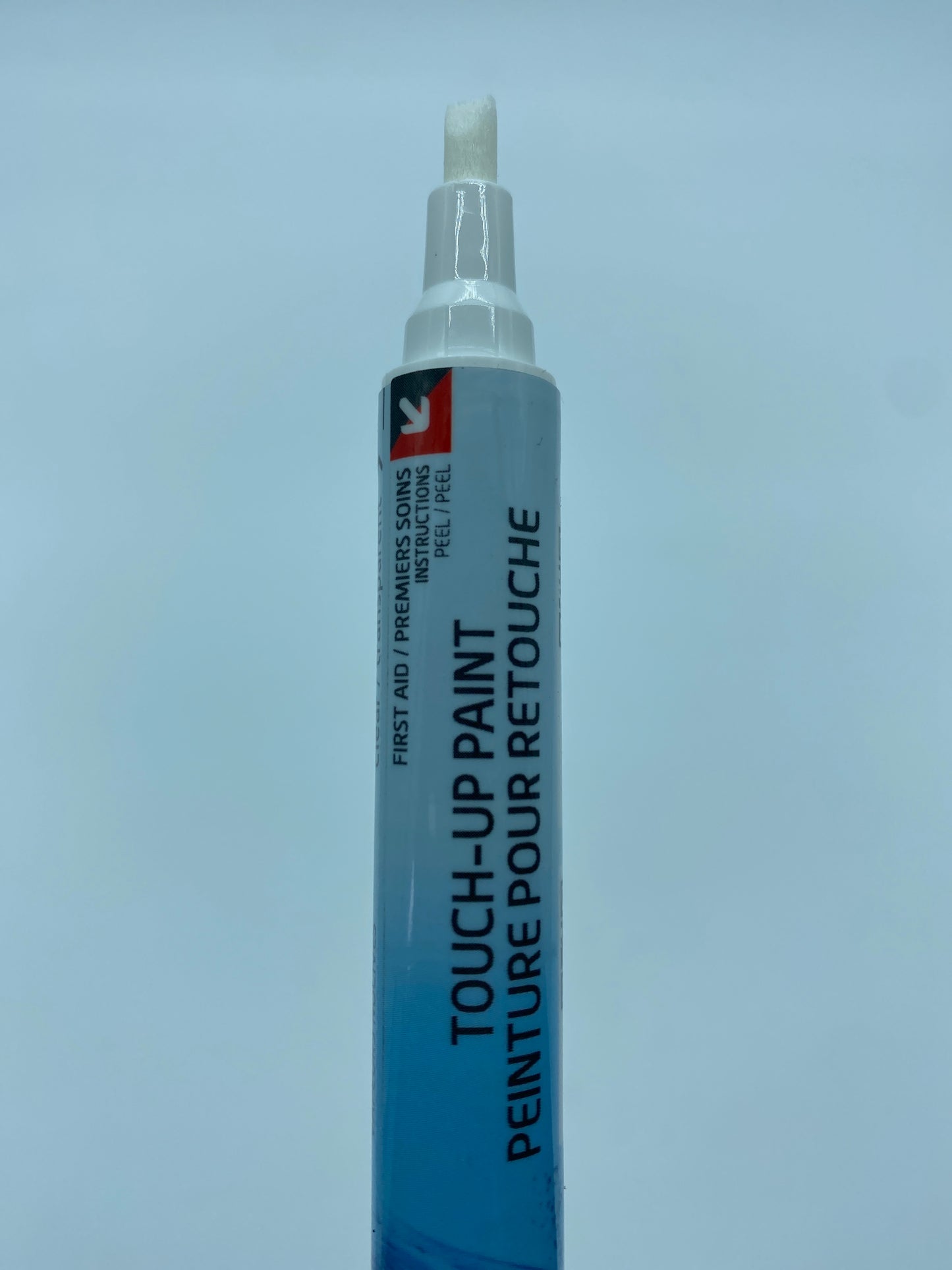 C0355-00221 Toyota Touch-Up Galactic Aqua Mica