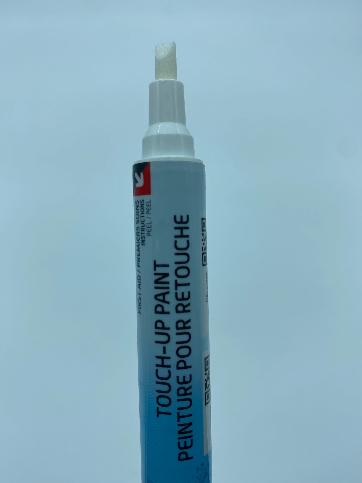 C0355-001F9 Toyota Touch-Up Paint Slate Met