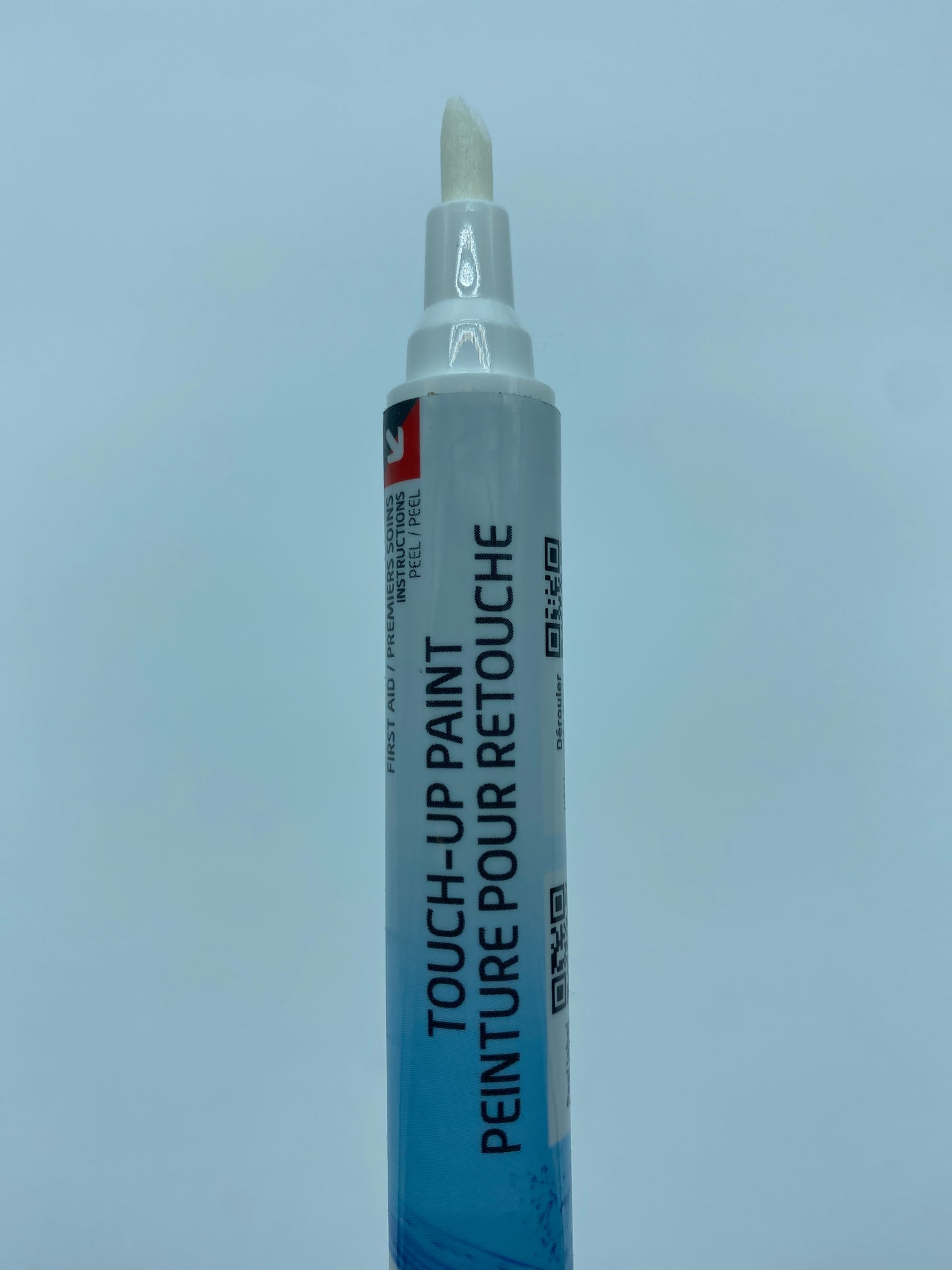 C0355-008X2 Toyota Touch-Up Blue Eclipse Met