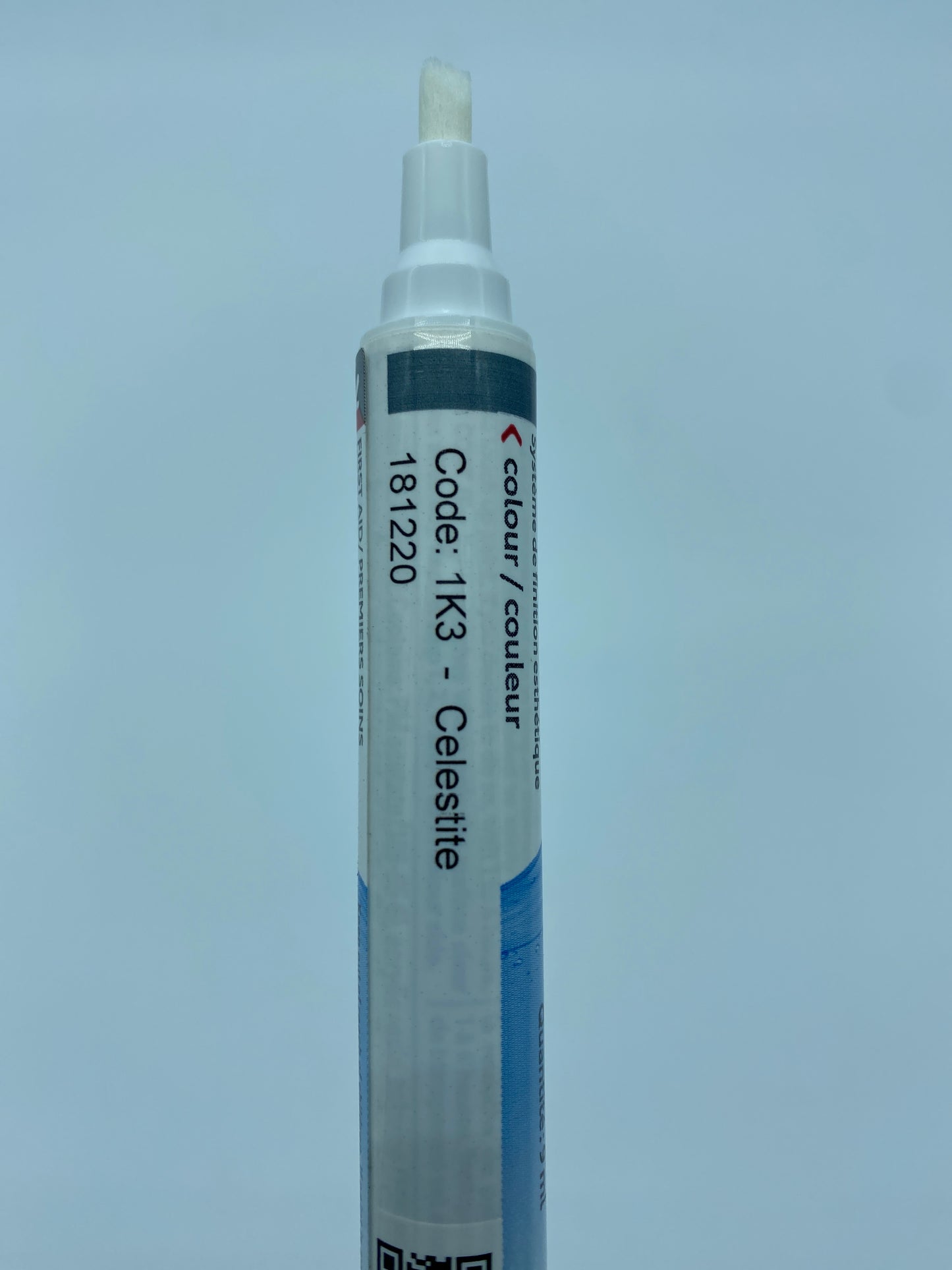 C0355-001K3 Toyota Touch-Up Celestite