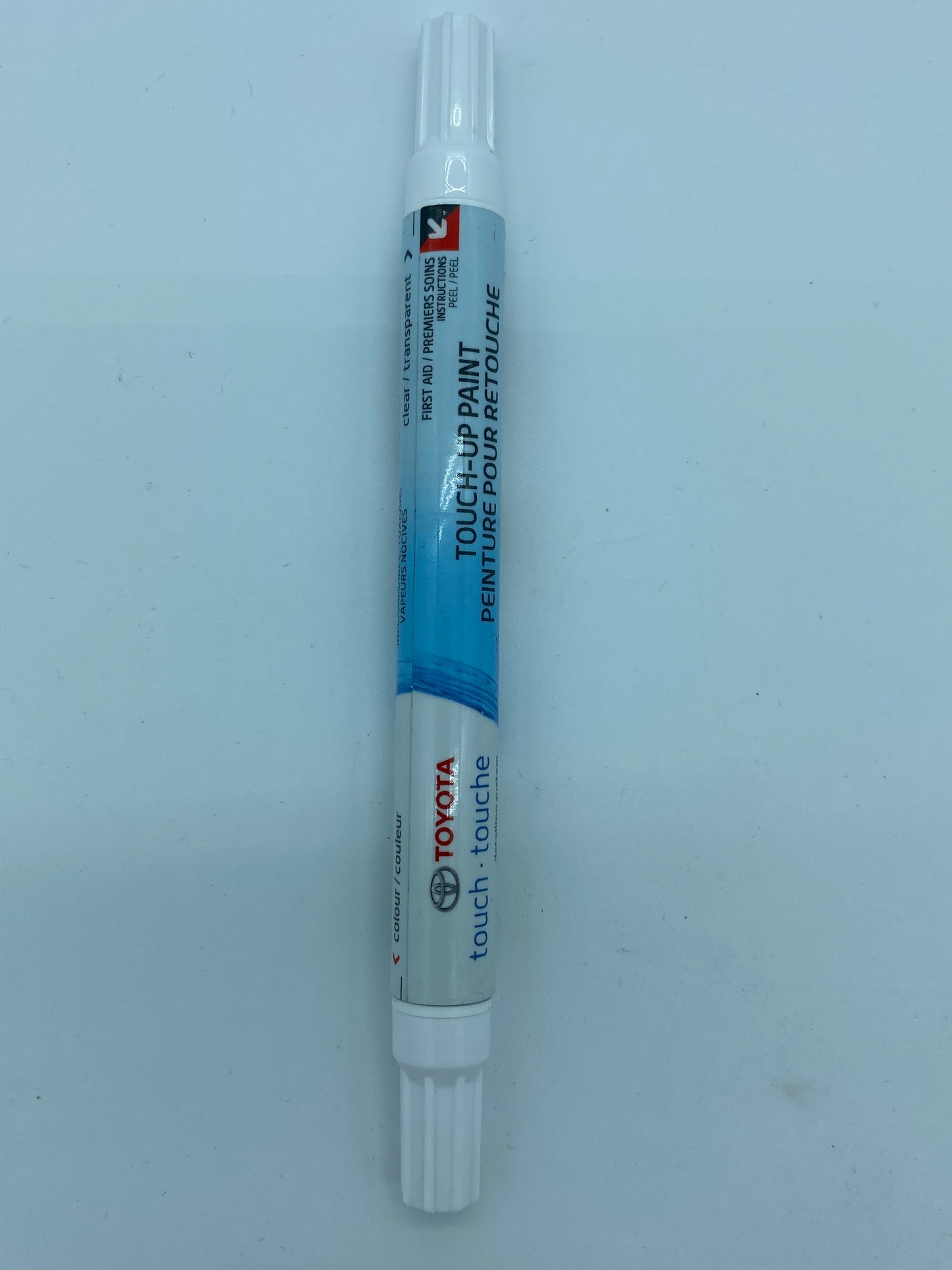 C0355-00221 Toyota Touch-Up Galactic Aqua Mica