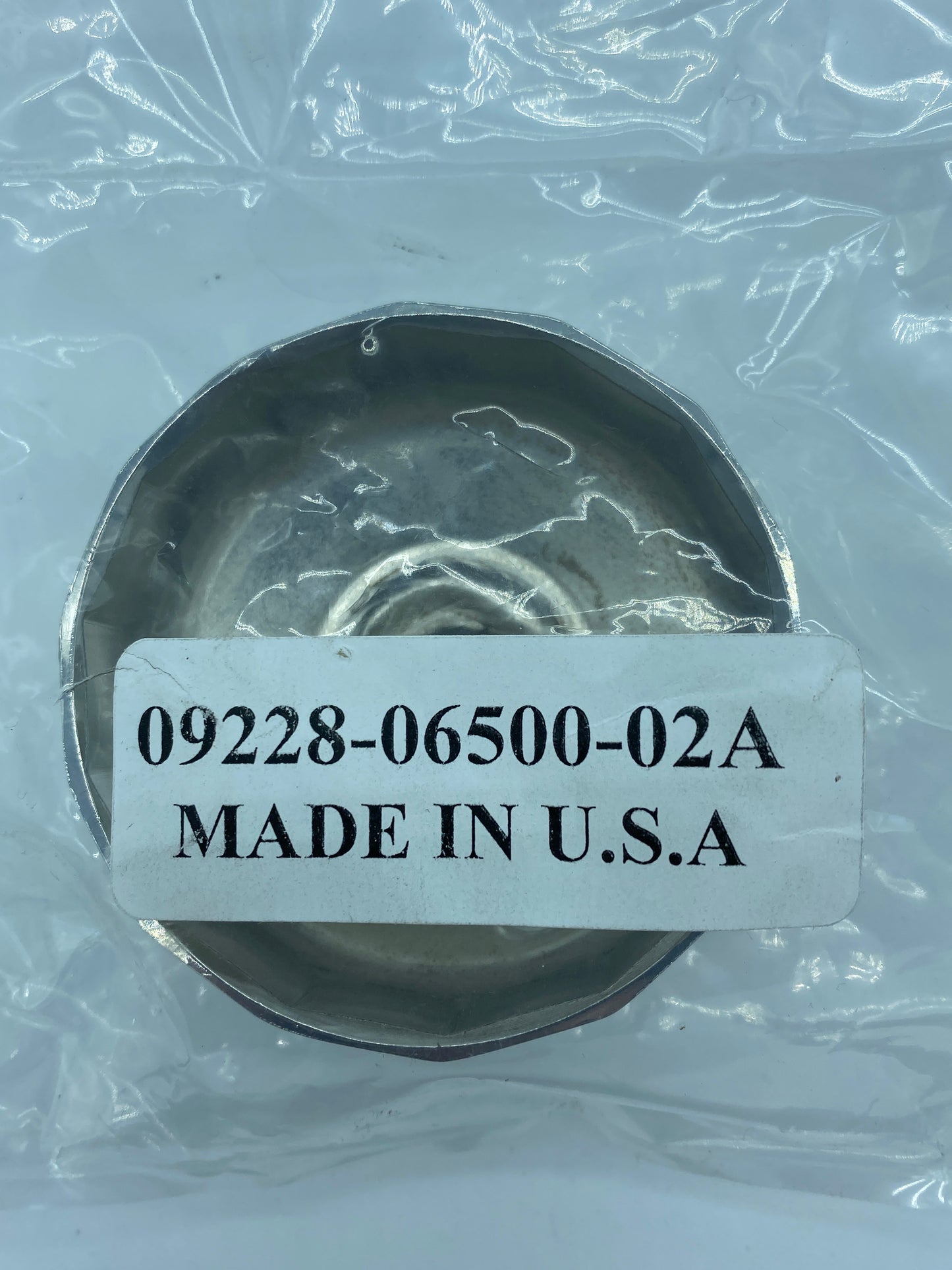 09228-06500-02 Filter Wrench