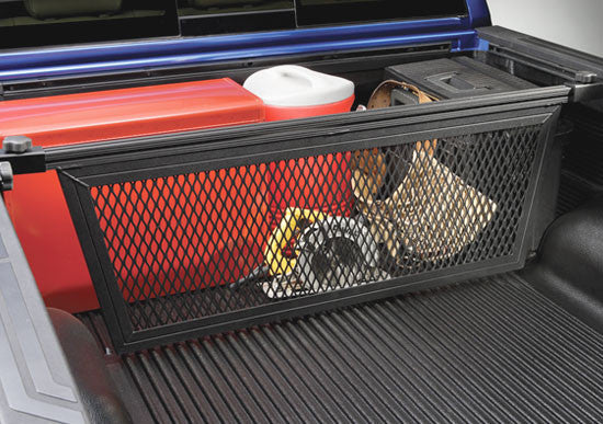 Bed Divider // 2007-2021 Tundra