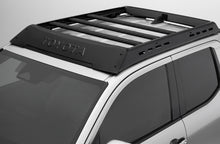 Roof Rack