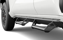 Predator Tube Step