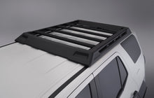 Roof Rack