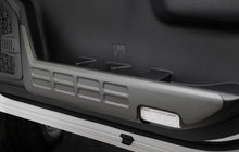 Door Panel Scuff Protectors