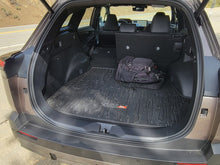 Cargo Liner - Woodland Edition Only