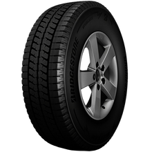 18"Genuine 18" TRD Alloy Rim and Winter Tire Package Tundra 265/70R18