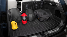 Cargo Liner / Rav4