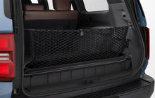 Cargo Net