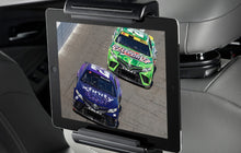 Universal Tablet Holder