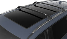 Cross Bars / Grand Highlander