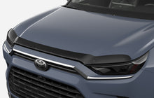 Hood Deflector / Grand Highlander