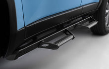 Predator Tube Step