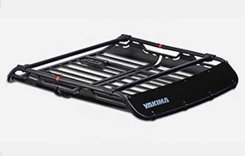 Yakima OffGrid Cargo Basket