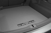 Cargo Mat