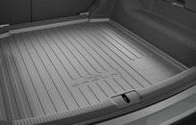 Cargo Liner