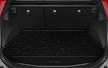 Cargo Liner // BZ4X