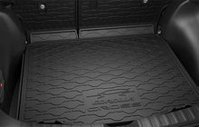 Cargo Liner - AWD Models