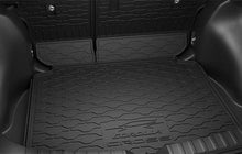 Cargo Liner - FWD Models