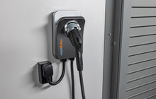 Home Flex EV Charger by ChargePoint - NEMA 14-50