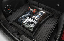 Cargo Net