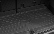 Cargo Liner : XLE