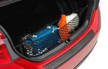 Cargo Net 2020+ Corolla