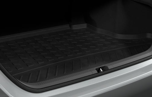 Cargo Liner / Camry