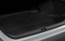 Cargo Liner / Camry